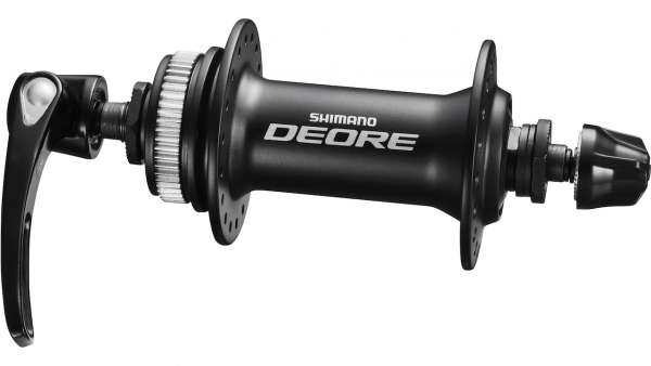 Эксцентрик shimano deore xt